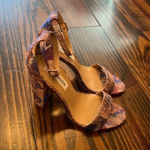 🌷Gorgeous Heels 🌷